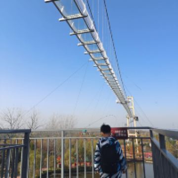 評論圖片 6