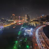評論圖片 4