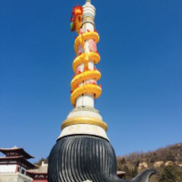 評論圖片 5