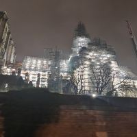評論圖片 4