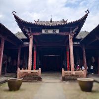 評論圖片 2