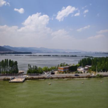 評論圖片 7