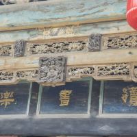 評論圖片 5