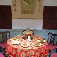 評論圖片 3