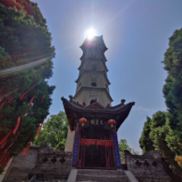 評論圖片 8