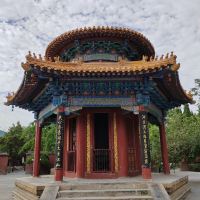 評論圖片 1