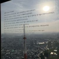 評論圖片 5