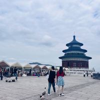 評論圖片 2