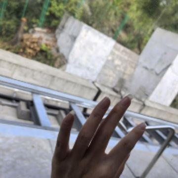 評論圖片 5