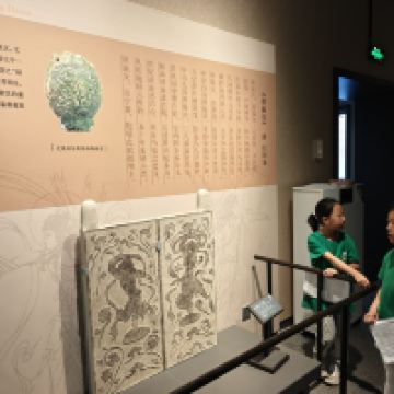 評論圖片 4