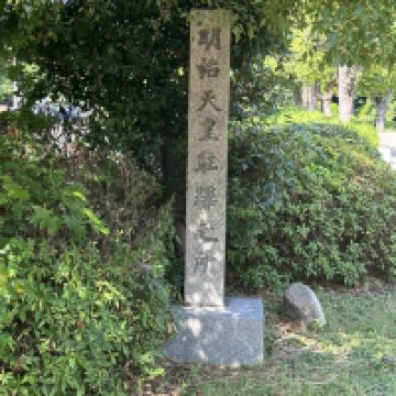評論圖片 5