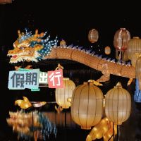 評論圖片 9
