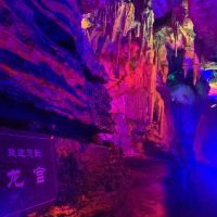 評論圖片 2