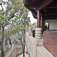 評論圖片 4