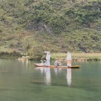 評論圖片 3