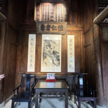 評論圖片 7