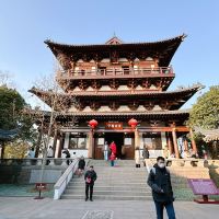 評論圖片 6