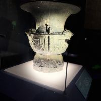 評論圖片 1