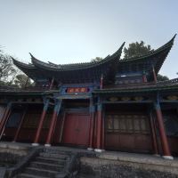 評論圖片 2