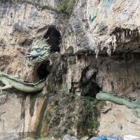 評論圖片 3