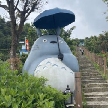 評論圖片 4