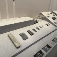 評論圖片 2