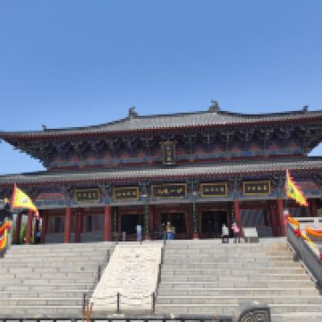 評論圖片 9