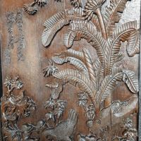 評論圖片 2