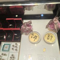 評論圖片 7
