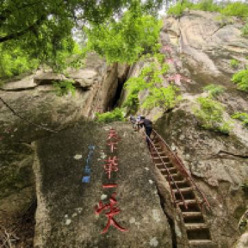 評論圖片 2