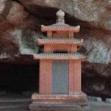 評論圖片 5