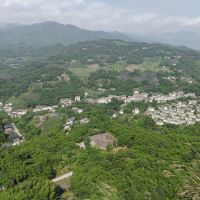 評論圖片 9