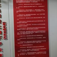 評論圖片 8