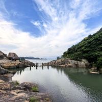 評論圖片 1