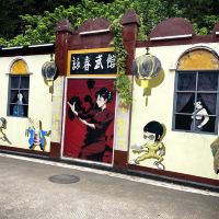 評論圖片 6