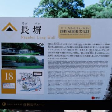 評論圖片 4