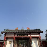 評論圖片 1