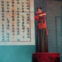 評論圖片 8