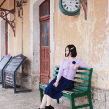 評論圖片 6