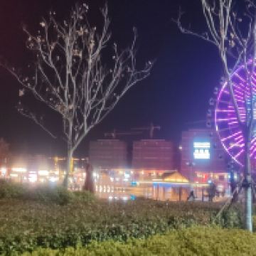 評論圖片 4