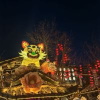 評論圖片 5