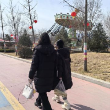 評論圖片 3
