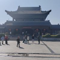 評論圖片 1