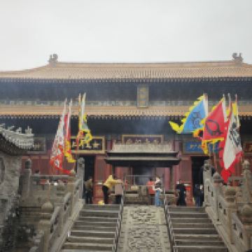 評論圖片 6