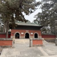 評論圖片 4