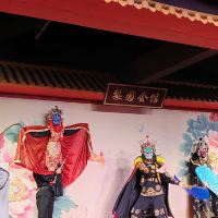 評論圖片 1