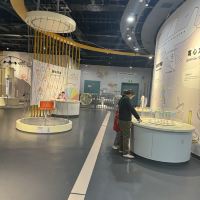 評論圖片 4