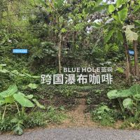 評論圖片 1
