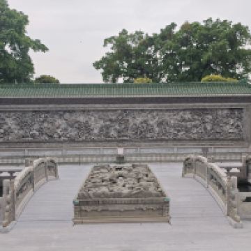 評論圖片 1
