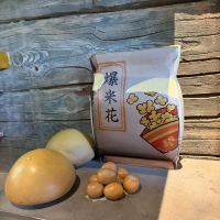 評論圖片 9